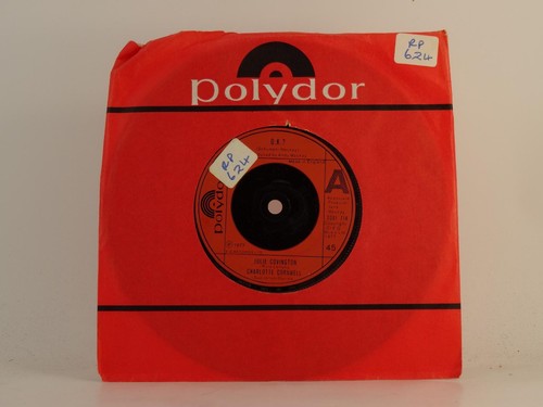 Julie covington 2 - julie,