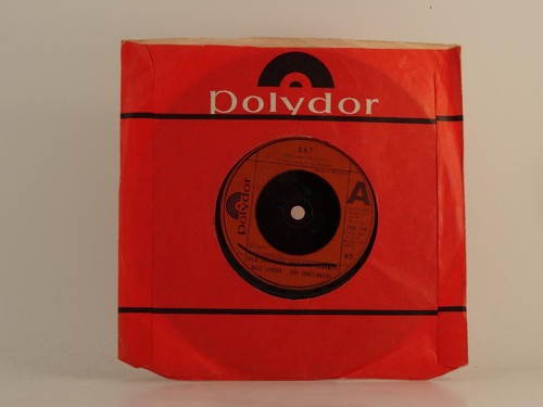 Julie covington charlotte - julie,