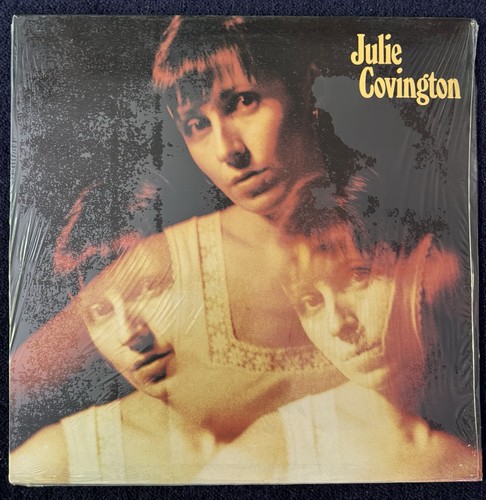 Julie covington - julie,