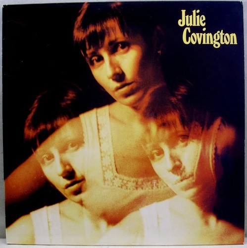 Julie covington - julie,