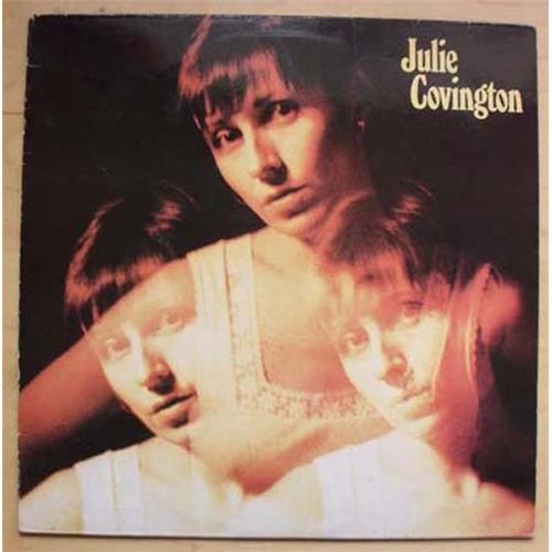 Julie covington - covington,