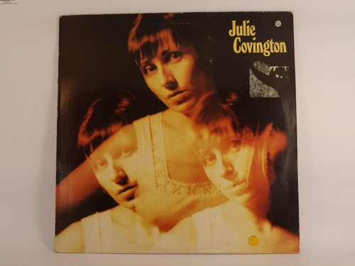 Covington julie - covington,julie,