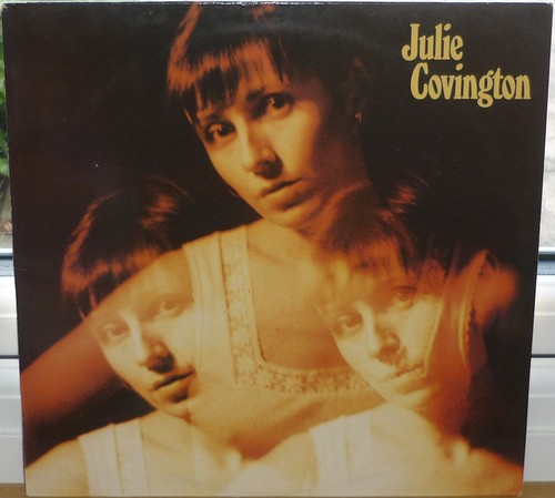 Julie covington virgin - julie, covington,