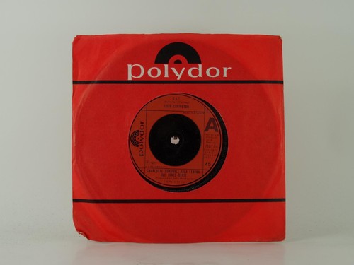Julie covington 2 - o.k?, (19)