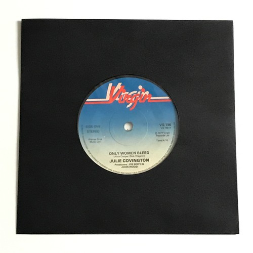 Julie covington only women - julie,